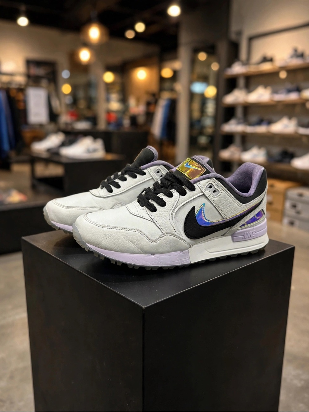 Nike Air Pegasus '89 G NRG Endless Pursuit (2023) M8/W9.5
